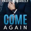 Come Again Lauren Blakely