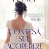 Contesă sub Acoperire Mary Jo Putney