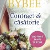 .Contract de Căsătorie Catherine Bybee