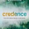 Credence Penelope Douglas