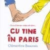 Cu Tine în Paris Clementine Beauvais
