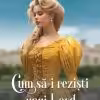 Cum să-i Reziști unui Lord Evie Dunmore