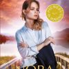 Curentii din Adancuri Nora Roberts