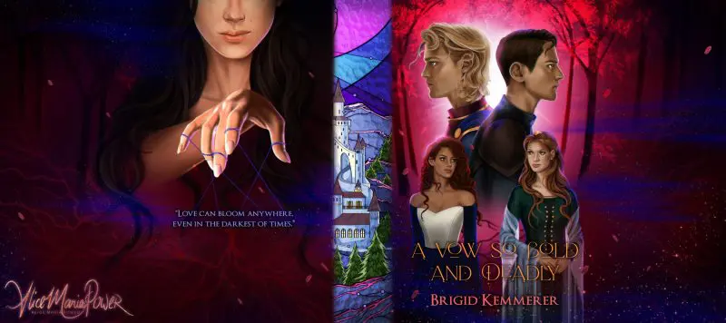 cursebreaker brigid kemmerer banner 2