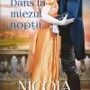 Dans la Miezul Noptii Nicola Crnick