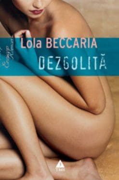 Dezgolita Lola Beccaria