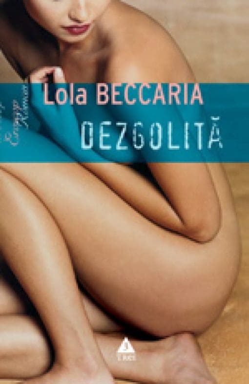 Dezgolita Lola Beccaria