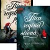 Dilogia Fiica Regelui Pirat Tricia Levenseller