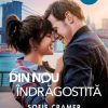 Din nou Îndrăgostită Sofie Cramer