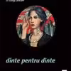 Dinte pentru dinte David Lagercrantz