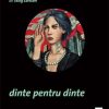 Dinte pentru dinte David Lagercrantz