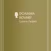 Doamna Bovary Gustave Flaubert