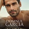 Domnul Garcia T L Swan