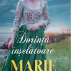 Dorință Înșelătoare Marie Force
