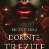 Dorințe Trezite Nicole Ekra