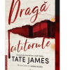 Dragă Cititorule Tate James