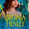 Dragonul și Bijuteria Regelui Virginia Henley