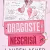 Dragoste Nescrisă Lauren Asher