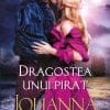 Dragostea unui Pirat Johanna Lindsey