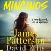 Dragul Meu Mincinos James Patterson, David Ellis