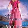 Dulce Razbunare Nicola Cornick