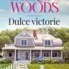 Dulce Victorie Sherryl Woods