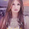Dupa Furtuna Nora Roberts
