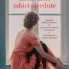 Ecoul unei Iubiri Pierdute Barbara Davis