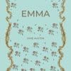 Emma Jane Austen