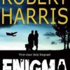 Enigma Robert Harris