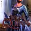Seria Bridgerton Julia Quinn