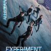 Experiment Veronica Roth