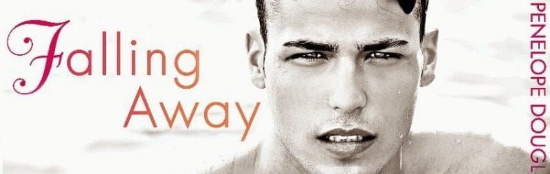 falling away penelope douglas banner 2