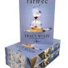 Farmec Tracy Wolff
