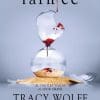 Farmec Tracy Wolff