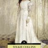 Femeia în Alb Wilkie Collins