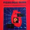 Fiziologia Inimii Marius Sabău
