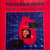 Fiziologia Inimii Marius Sabău