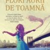 Flori Aurii de Toamna Susan Meissner