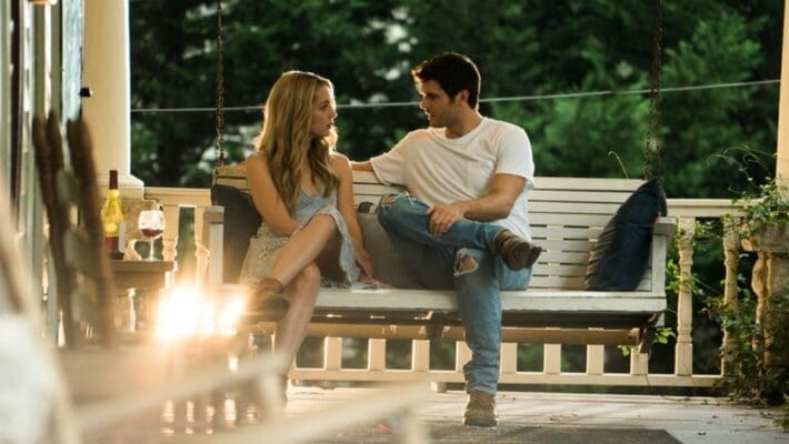 forever-my-girl-banner