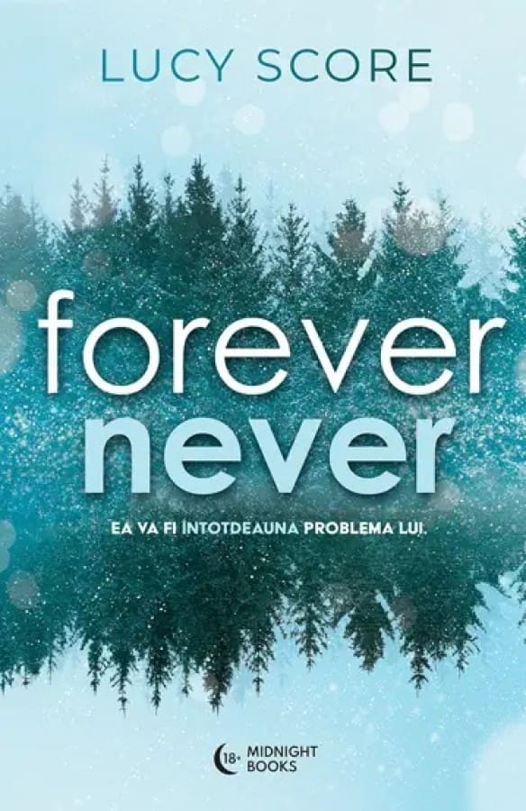 Forever Never - imagine 2