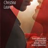 Frumosul Seducător Christina Lauren