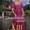 Ghidul Iubitelor Cuminti Kate Moore