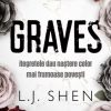 Graves L.J. Shen