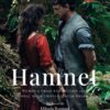 Hamnet Maggie O’Farrell