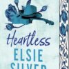 Heartless Elsie Silver