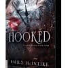 Hooked Emily McIntire