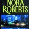În Arșița Nopții Nora Roberts