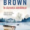 În Căutarea Adevărului Sandra Brown