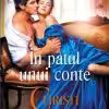 In Patul unui Conte Christi Caldwell